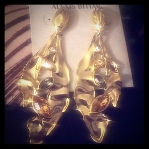 Alexis Bittar Earrings